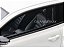 Volkswagen Scirocco 3 R Phase 1 LB9A 2008 1:18 OttOmobile Branco - Imagem 6