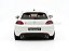 Volkswagen Scirocco 3 R Phase 1 LB9A 2008 1:18 OttOmobile Branco - Imagem 4