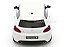Volkswagen Scirocco 3 R Phase 1 LB9A 2008 1:18 OttOmobile Branco - Imagem 10