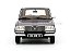 Renault 16 TX Prune Met 708 1974 1:18 OttOmobile - Imagem 3