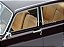 Renault 16 TX Prune Met 708 1974 1:18 OttOmobile - Imagem 6