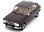 Renault 16 TX Prune Met 708 1974 1:18 OttOmobile - Imagem 7