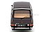 Renault 16 TX Prune Met 708 1974 1:18 OttOmobile - Imagem 10