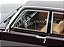 Renault 16 TX Prune Met 708 1974 1:18 OttOmobile - Imagem 5