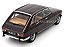 Renault 16 TX Prune Met 708 1974 1:18 OttOmobile - Imagem 8