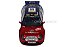 Ford Puma Super 1600 Duval Rally Monte Carlo 2002 1:18 OttOmobile - Imagem 9