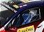 Ford Puma Super 1600 Duval Rally Monte Carlo 2002 1:18 OttOmobile - Imagem 6