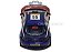 Ford Puma Super 1600 Duval Rally Monte Carlo 2002 1:18 OttOmobile - Imagem 10