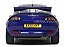 Ford Puma Super 1600 Duval Rally Monte Carlo 2002 1:18 OttOmobile - Imagem 4