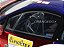 Ford Puma Super 1600 Duval Rally Monte Carlo 2002 1:18 OttOmobile - Imagem 5