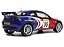 Ford Puma Super 1600 Duval Rally Monte Carlo 2002 1:18 OttOmobile - Imagem 2