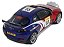 Ford Puma Super 1600 Duval Rally Monte Carlo 2002 1:18 OttOmobile - Imagem 8