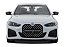 BMW M440i X-Drive Gran Coupe C4P 2021 1:18 OttOmobile Cinza - Imagem 3