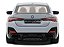 BMW M440i X-Drive Gran Coupe C4P 2021 1:18 OttOmobile Cinza - Imagem 4