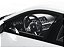 BMW M440i X-Drive Gran Coupe C4P 2021 1:18 OttOmobile Cinza - Imagem 5