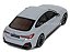 BMW M440i X-Drive Gran Coupe C4P 2021 1:18 OttOmobile Cinza - Imagem 8