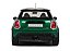 Mini Cooper F56 JCW British Racing IV 2023 1:18 OttOmobile Verde - Imagem 4