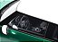 Mini Cooper F56 JCW British Racing IV 2023 1:18 OttOmobile Verde - Imagem 5