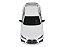 BMW I4 M50 C6A 2021 1:18 OttOmobile Branco - Imagem 9