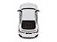 BMW I4 M50 C6A 2021 1:18 OttOmobile Branco - Imagem 10