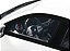 BMW I4 M50 C6A 2021 1:18 OttOmobile Branco - Imagem 5
