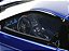 Honda NSX by W-Autosport 2020 1:18 OttOmobile Azul - Imagem 5