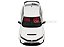 Honda Civic Type R Championship 2022 1:18 OttOmobile Branco - Imagem 9