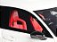 Honda Civic Type R Championship 2022 1:18 OttOmobile Branco - Imagem 6