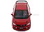 Honda Civic Mugen RR (FD2) 20081:18 OttOmobile Vermelho - Imagem 9