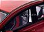 Honda Civic Mugen RR (FD2) 20081:18 OttOmobile Vermelho - Imagem 6