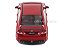 Honda Civic Mugen RR (FD2) 20081:18 OttOmobile Vermelho - Imagem 10