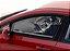 Honda Civic Mugen RR (FD2) 20081:18 OttOmobile Vermelho - Imagem 5