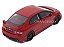 Honda Civic Mugen RR (FD2) 20081:18 OttOmobile Vermelho - Imagem 8