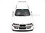 BMW E36 2016 Khyzyl Saleem 1:18 OttOmobile Branco - Imagem 9