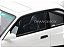 BMW E36 2016 Khyzyl Saleem 1:18 OttOmobile Branco - Imagem 4