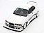 BMW E36 2016 Khyzyl Saleem 1:18 OttOmobile Branco - Imagem 7