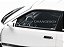 BMW E36 2016 Khyzyl Saleem 1:18 OttOmobile Branco - Imagem 3