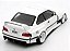 BMW E36 2016 Khyzyl Saleem 1:18 OttOmobile Branco - Imagem 8