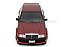 Mercedes Benz 190E 2016 RWR 1:18 OttOmobile - Imagem 9