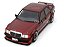 Mercedes Benz 190E 2016 RWR 1:18 OttOmobile - Imagem 7