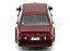 Mercedes Benz 190E 2016 RWR 1:18 OttOmobile - Imagem 10