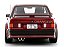 Mercedes Benz 190E 2016 RWR 1:18 OttOmobile - Imagem 4