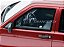 Mercedes Benz 190E 2016 RWR 1:18 OttOmobile - Imagem 5