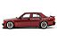Mercedes Benz 190E 2016 RWR 1:18 OttOmobile - Imagem 11
