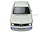 BMW 2002 Turbo 1974 1:12 OttOmobile - Imagem 9