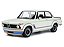 BMW 2002 Turbo 1974 1:12 OttOmobile - Imagem 1