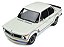 BMW 2002 Turbo 1974 1:12 OttOmobile - Imagem 7