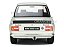 BMW 2002 Turbo 1974 1:12 OttOmobile - Imagem 4