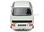 BMW 2002 Turbo 1974 1:12 OttOmobile - Imagem 10