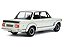 BMW 2002 Turbo 1974 1:12 OttOmobile - Imagem 2